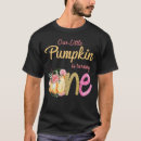 Search for turning 1 tshirts First birthday