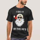 Recherche de holy spirit tshirts Religion