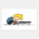 Recherche de charlie brown Musique piano