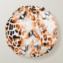 Recherche de animaux africains coussins Pour tous