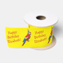 Recherche de bibliothèque rubans Anniversaire