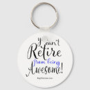 Search for thin blue line keychains Sergeant