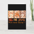 Search for christian thanksgiving cards New yearâ