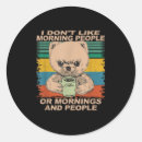 Search for youtube stickers History