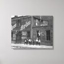 Search for whiskey bar signs Saloon