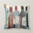 Recherche de alcoolique coussins Boissons