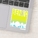 Search for ben 10 Aliens