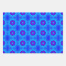 Search for african print wrapping paper Pattern