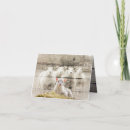 Search for babys note cards Vintage