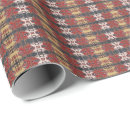 Search for turkish wrapping paper Red