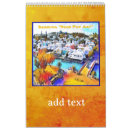 Recherche de pop art calendriers Pour tous