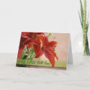 Recherche de guérissez Floral