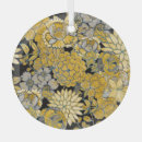 Search for creative ornaments Abstract