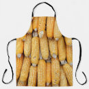 Search for agriculture aprons Closeup