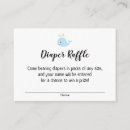 Search for white whale invitations Boy