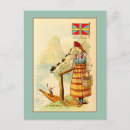 Recherche de norway cartes postales Illustration