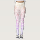 Search for pastel ombre leggings Yoga