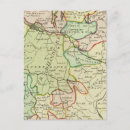 Search for covered vertical postcards Map
