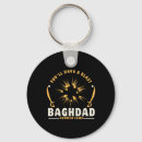 Search for military shirts keychains Maga
