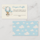 Search for lil bears invitations Minimalist