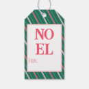 Recherche de noël chrétien Motif