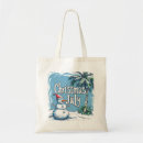 Search for christmas in july bags Funny
