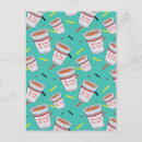 Search for no soup for you postcards Seinfeld tv show