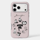 Search for nostalgia iphone cases Antique