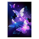 Recherche de lucioles posters Brille