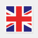 Recherche de anglais serviettes Royaume uni