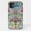 Search for vintage china iphone cases Chinoiserie
