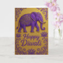 Search for happy diwali cards Lotus