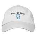 Recherche de dentist hats Doctor