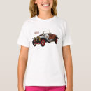 Search for 1920s tshirts Car