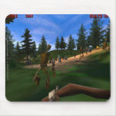 Search for forbidden Forbidden forest