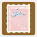 Search for worldwide stickers Globe
