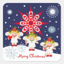 Search for snow angel stickers Snowflakes