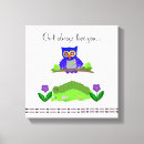 Search for whimsical owl art Fun