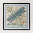 Search for dragonfly games toy toy gifts Entomology