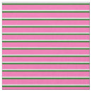 Recherche de rose de vert de chaux Rayé