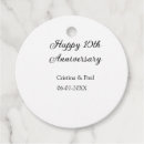 Search for name tag weddings Minimalistic