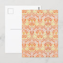 Search for william morris postcards Orange