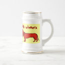 Search for wiener dog mugs Dogs