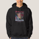 Search for classy hoodies Smart