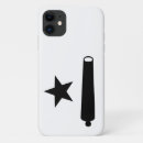 Search for texas flag iphone cases Come and take it