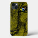 Search for gaze iphone cases Wildlife