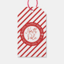 Search for christmas from santa gift tags Fun