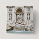 Recherche de le baroque badges Monument
