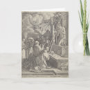 Search for mass cards Traditional catholic