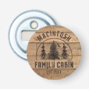 Recherche de campagne ouvre bouteilles Rustique